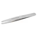 Tweezerman Slant Tweezer - Classic