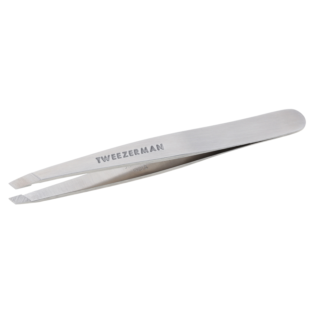 Tweezerman Slant Tweezer - Classic