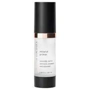 Youngblood Mineral Primer by Youngblood Mineral Cosmetics