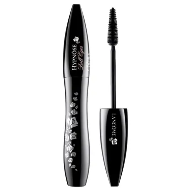 Lancôme Hypnôse Doll Eyes Mascara - Black