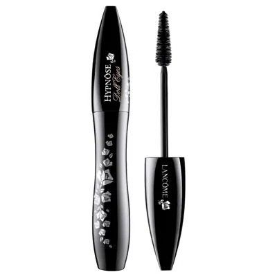 Comparing Our Lancome Mascaras Can Choose the Best One)