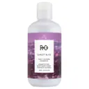 R+Co Sunset Blvd Blonde Shampoo