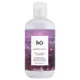 R+Co Sunset Blvd Blonde Shampoo