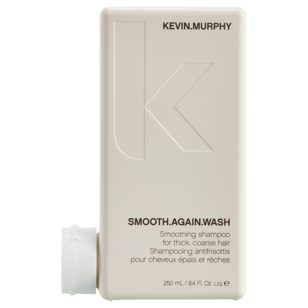 KEVIN.MURPHY Smooth Again Wash 250ml