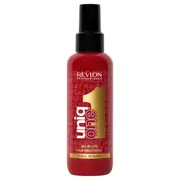 Revlon Professional Uniqone Hair Treatment 150ml by Revlon Professional