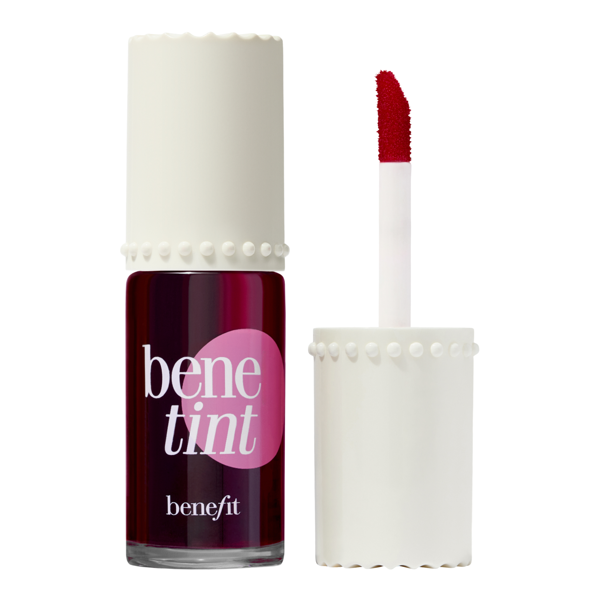 Benefit Benetint Lip & Cheek Tint