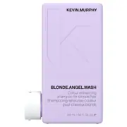 KEVIN.MURPHY Blonde Angel Wash 250mL