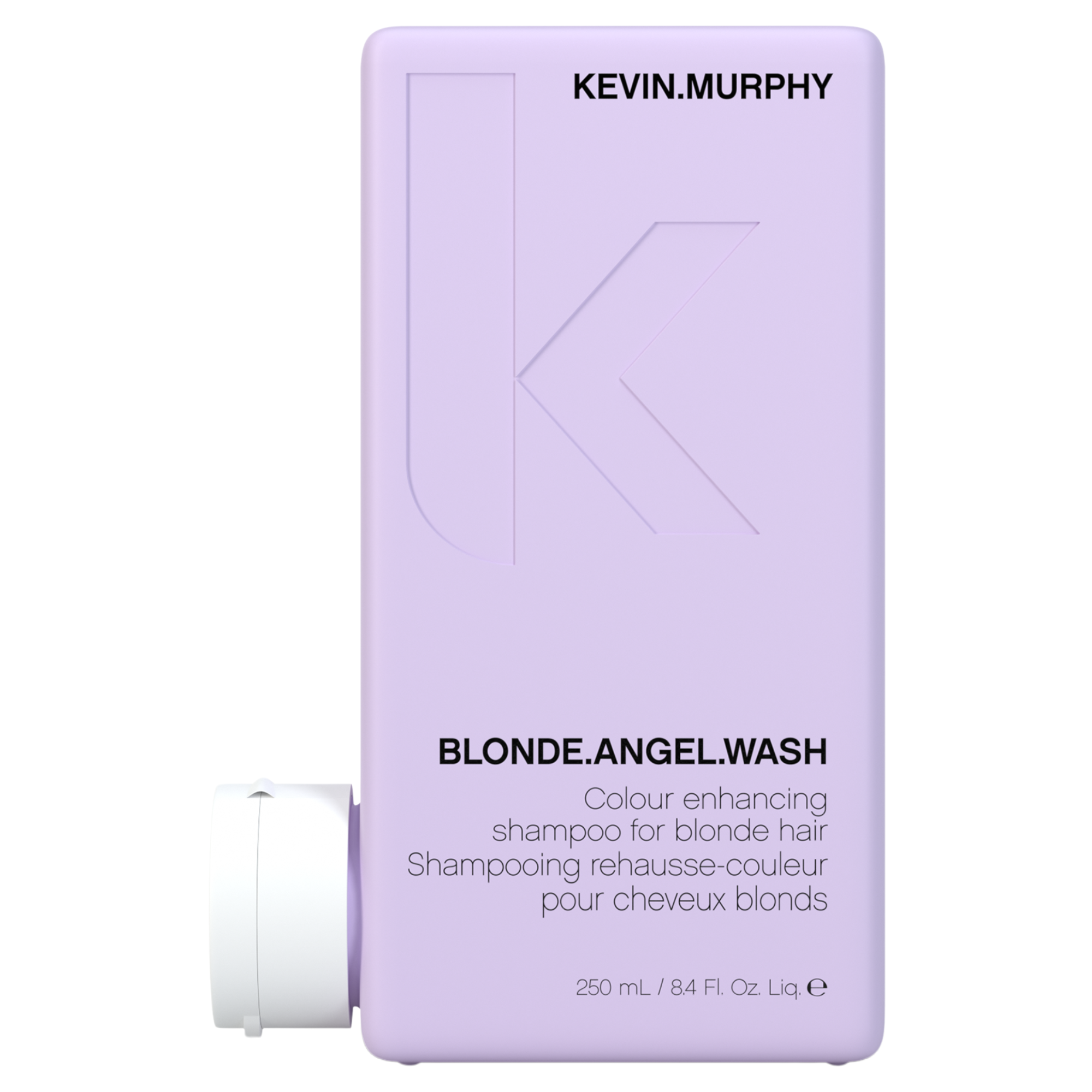 KEVIN.MURPHY Blonde Angel Wash 250mL