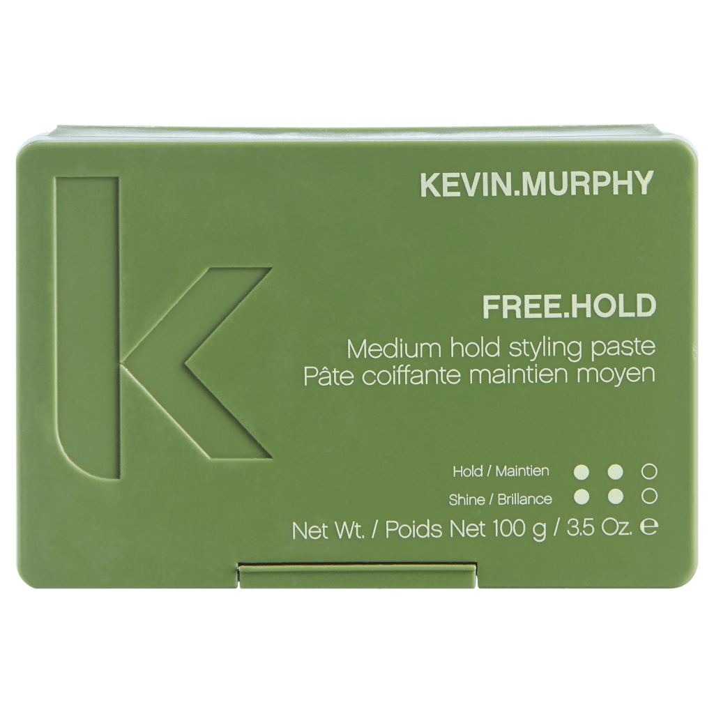 KEVIN.MURPHY Free Hold 100g AU Adore Beauty