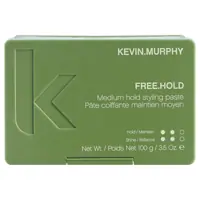 KEVIN.MURPHY Free Hold 100g
