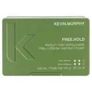 KEVIN.MURPHY Free Hold 100g by KEVIN.MURPHY