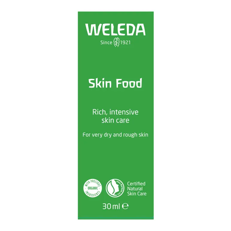 Weleda Skin Food - 30ml