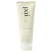 Pai Dinner Out AHA Mask 75ml by Pai