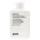 evo gluttony shampoo 300mL