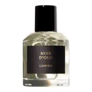 Lumira Parfum Noir D'Oud Eau de Parfum 50ml