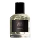 Lumira Parfum Noir D'Oud Eau de Parfum 50ml