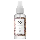 R+Co Rockaway Salt Spray