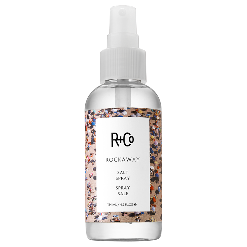 R+Co Rockaway Salt Spray