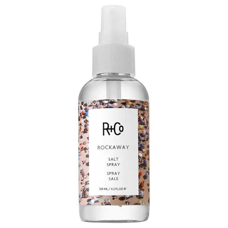 adore beauty article image