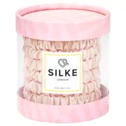 Silke London Hair Ties - Coco by Silke London