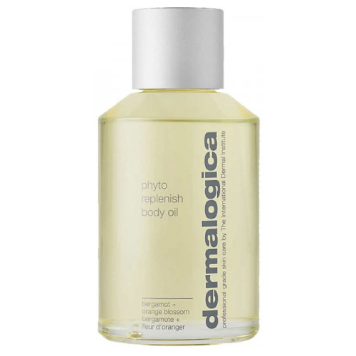 Dermalogica Phyto Replenish Body Oil