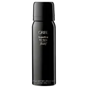 Oribe Superfine Hair Spray Travel Size by Oribe Hair Care