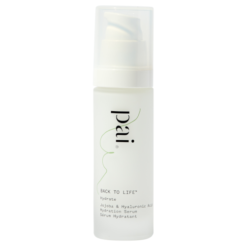 Pai Back To Life Hydration Serum 30ml