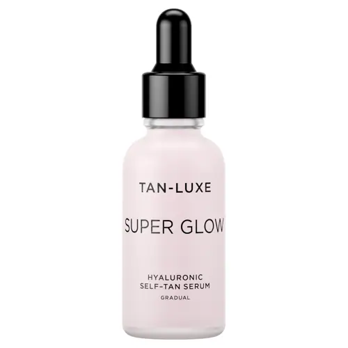 Tan-Luxe Super Glow Serum 30ml