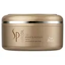 Wella Professionals SP Luxe Oil Keratin Restore Mask 150ml