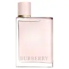 Burberry Her Eau de Parfum 100ml