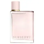 Burberry Her Eau de Parfum 100ml by Burberry