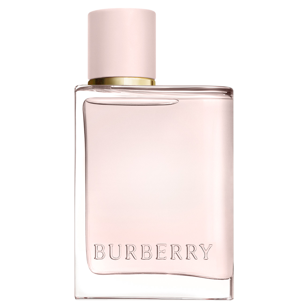 BURBERRY HER パルファム 30ml 421D4E8E-4F29-4D63-8FC1-