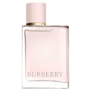 Burberry Her Eau de Parfum 30ml by Burberry