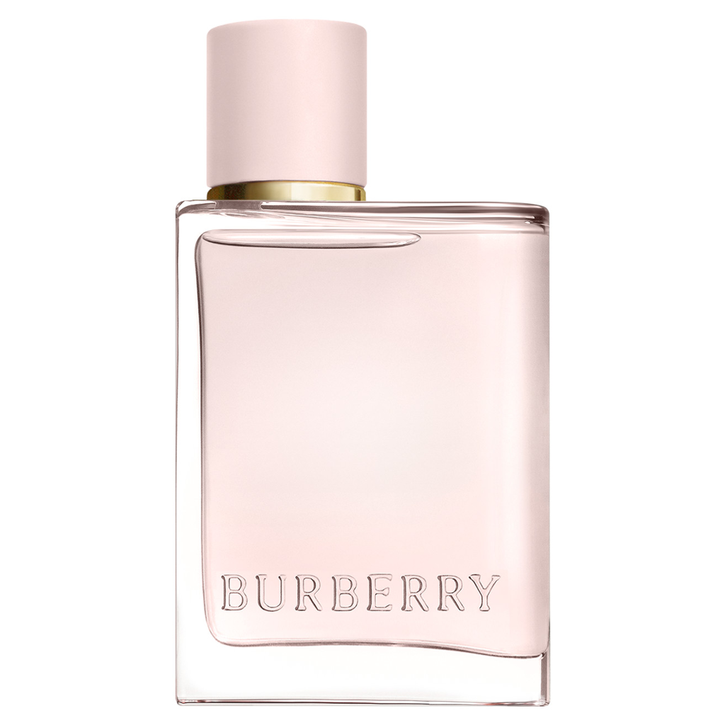 Burberry Her Eau de Parfum 30ml