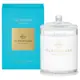Glasshouse Fragrances MELBOURNE MUSE 380g Soy Candle