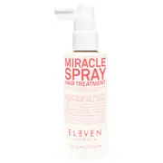 ELEVEN Australia Miracle Spray Hair Treatment 125ml by ELEVEN Australia