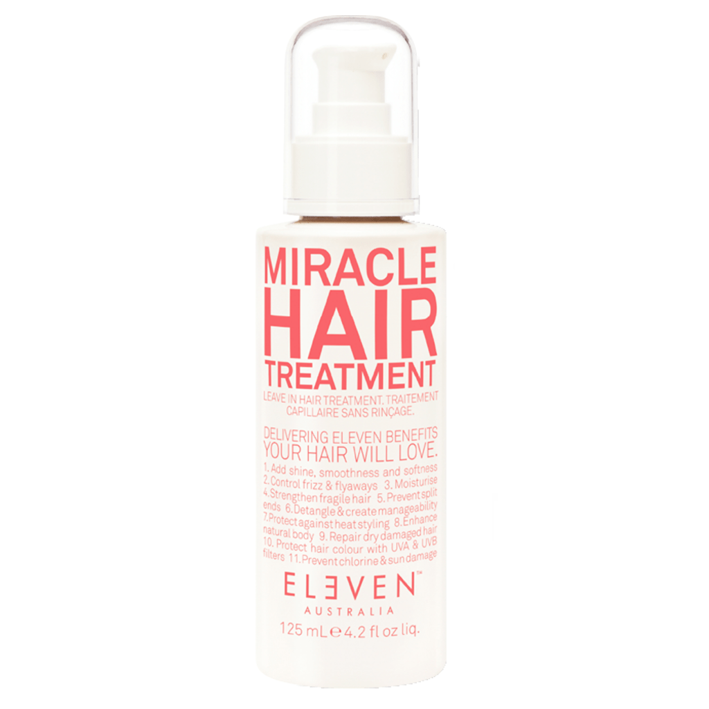 Bargain vs Bougie: We Compare 3 Popular Masks & Treatments for Damaged Hair Bargain vs Bougie: We Compare 3 Popular Masks & Treatments for Damaged Hair