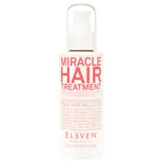 ELEVEN Australia Miracle Hair Treatment - 125ml by ELEVEN Australia
