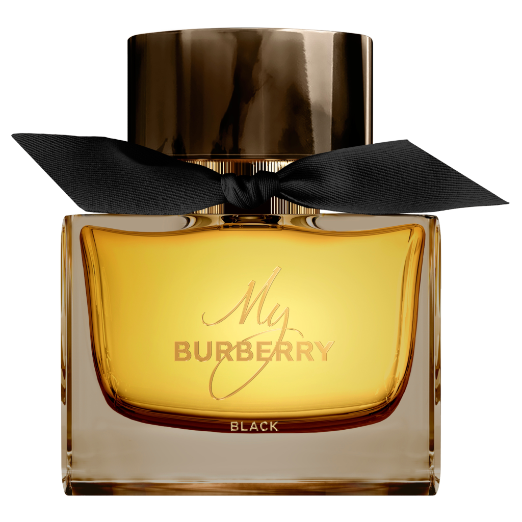 Burberry My Burberry Black Parfum 90ml AU Adore Beauty