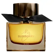 Burberry My Burberry Black Parfum 90ml by Burberry