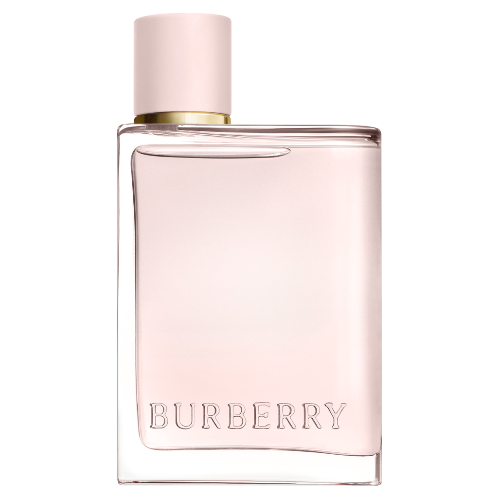 Burberry Her Eau de Parfum 50ml AU | Adore Beauty