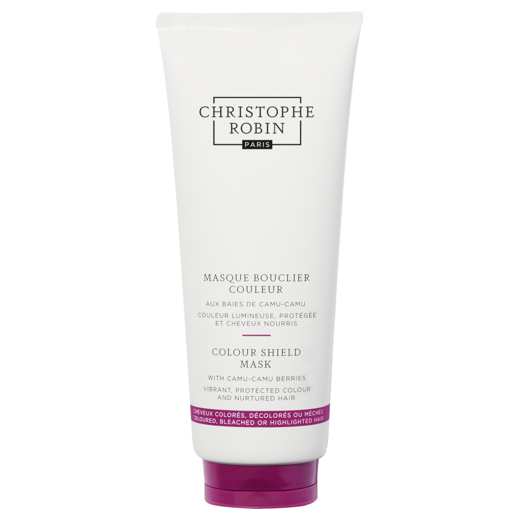 Christophe Robin Colour Shield Mask AU | Adore Beauty Christophe Robin Colour Shield Mask AU | Adore Beauty
