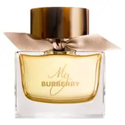 Burberry My Burberry Eau de Parfum 90ml by Burberry
