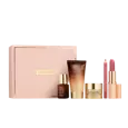 Estee Lauder – Major Gift - AU - WK 52