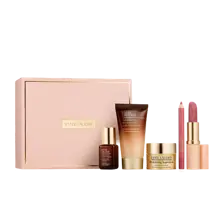 Estee Lauder – Major Gift - AU - WK 52