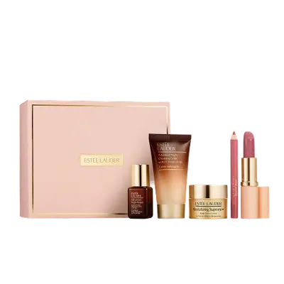 Estee Lauder – Major Gift - AU - WK 52