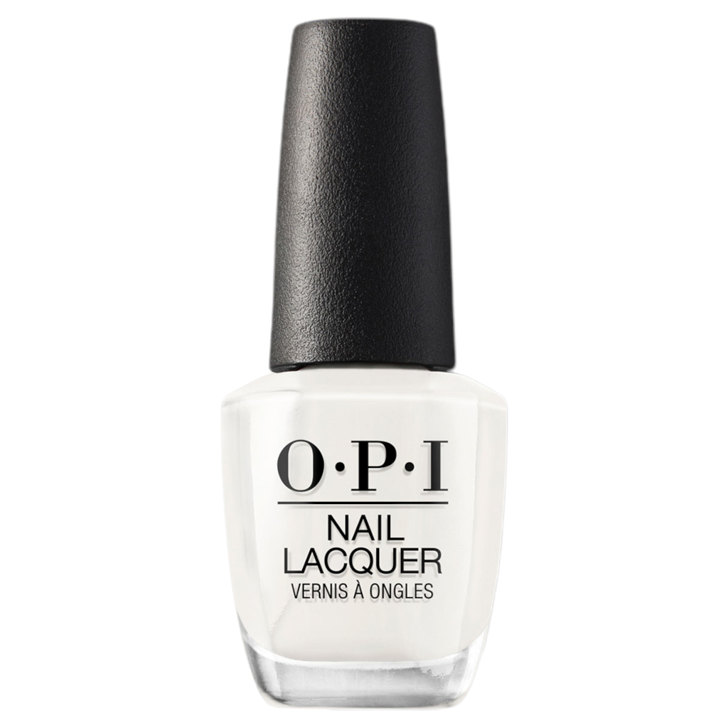 OPI Nail Lacquer - Funny Bunny™