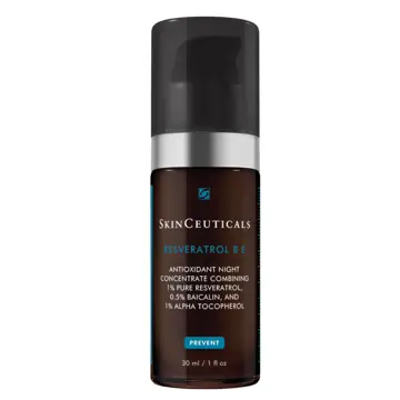SkinCeuticals Resveratrol B E 30ml