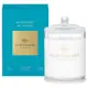 Glasshouse Fragrances MIDNIGHT IN MILAN 380g Soy Candle