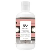 R+Co CASSETTE Curl Conditioner 251ml by R+Co